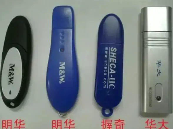 🔥突破必杀！三国杀界虞翻技能炫耀搭配全攻略🔥战术宝典