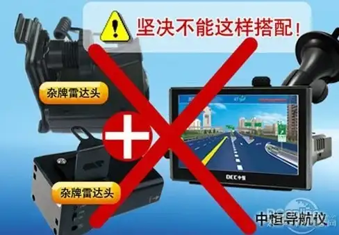「技术升级」建站之星安装手把手攻略」主旨：网站搭建指南┃全流程易学，慈云数据推荐