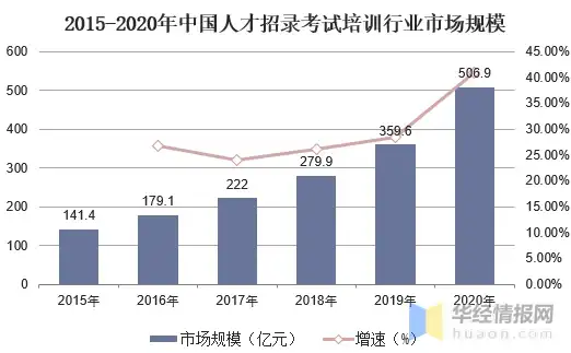 钓鱼技巧 稀有钓点 装备指南 稀有鱼钓法攻略：手工星球顶级钓点与超强装备推荐
