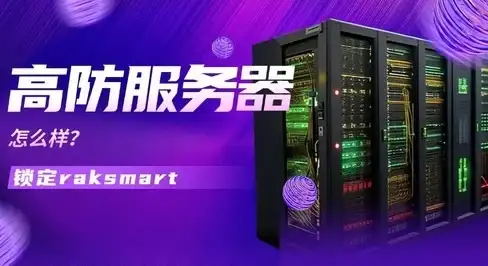 循环语句|代码实现 PHP for;PHP for循环的应用