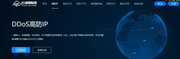 循环语句|代码实现 PHP for;PHP for循环的应用