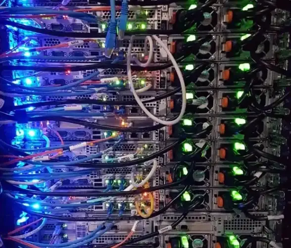 收款提醒🟢微信收款语音播报设置方法详解，教你最简单操作步骤