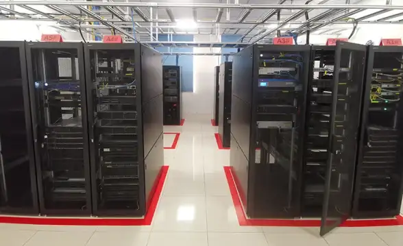热门攻略★游戏技巧★英雄深度 守卫剑阁》青蛇技能全解析＋实用搭配推荐！