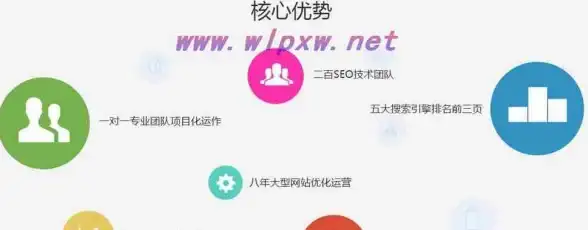 热门攻略★游戏技巧★英雄深度 守卫剑阁》青蛇技能全解析＋实用搭配推荐！