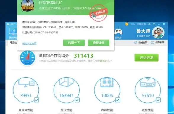 云端部署必看｜安全速装暮色mod全流程—VPS环境合规指南！云计算教程】