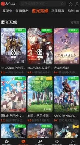 网站升级必读｜源码部署要点与结构优化技巧—ASP建站指南】