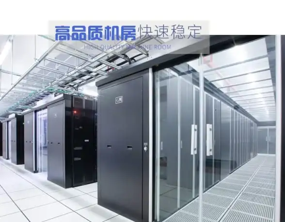 云计算|三大主角揭秘：云计算的三个主角都是谁？