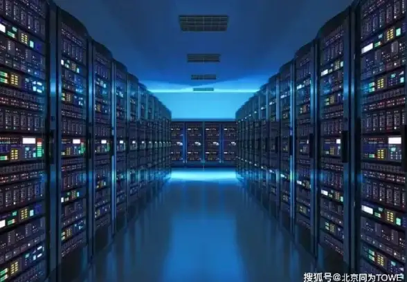 数据库安全|命令限制_cmdshellMSSQL严禁使用XP_CMDSHELL命令，mssql已禁用代理xp