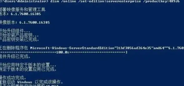 电商护航｜安全无忧技巧—日本VPS高效下载阿里旺旺全流程指南【实用攻略】