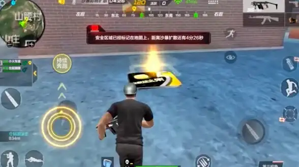 原生IP速递🚀高速直连｜lisahost香港/台湾CUII/CMI线路畅享