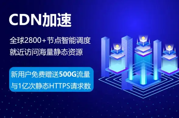 攻略🔥真三国无双起源快速解锁轰涡武艺全教程技巧详解