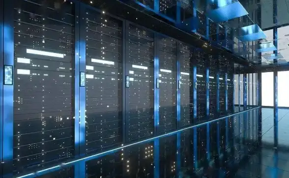 🌟实用秘籍🌟生活技巧|提升魅力|我独自生活：习惯优化大揭秘