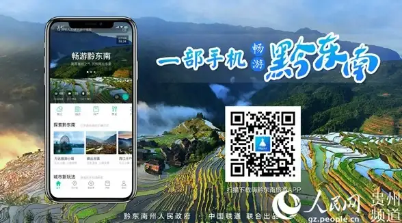 《燕云十六声》阴阳如影最强攻略及隐藏要点深度分析