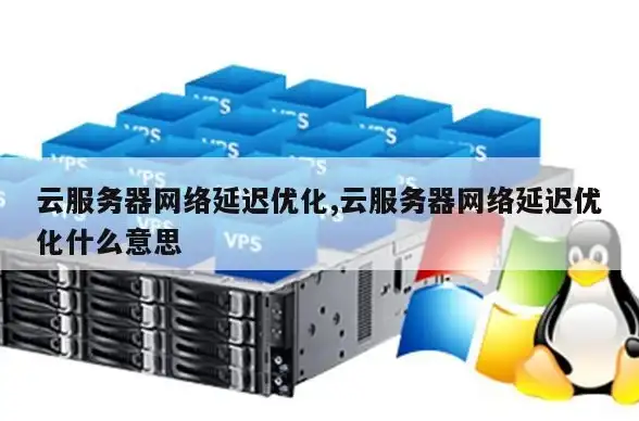 攻略秘籍🔥弈仙牌 大道共鸣狂剑流派 黎承云深度解析