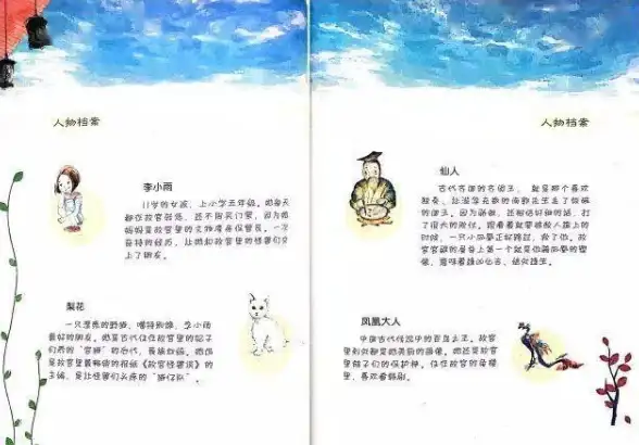 解析·技术深探丨织梦dedecms源码授权全流程！建站揭秘】