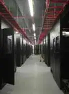 Oracle报错|数据库恢复 ORA-38867:无法用指定时间戳创建还原点 故障修复与远程处理