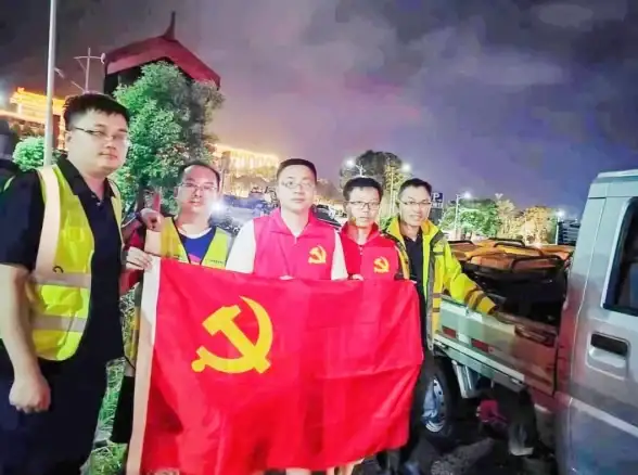 崩坏3如何快速获取午夜苦艾女武神