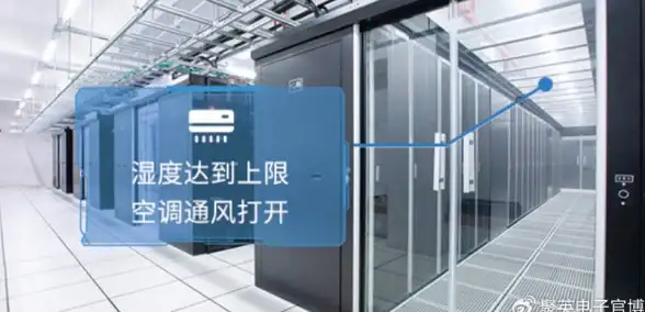 电脑优化💡小鱼支招：笔记本电脑卡顿原因及高效解决方法