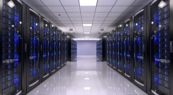 聚焦防护升级 Serv-U配置优化秘诀大公开！提升系统安全屏障 网络安全】