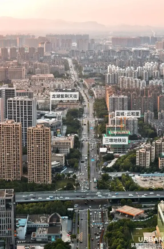 关联词直击建站痛点｜建站速成秘籍｜实用干货】ASP源码解析与个人网站极速搭建宝典