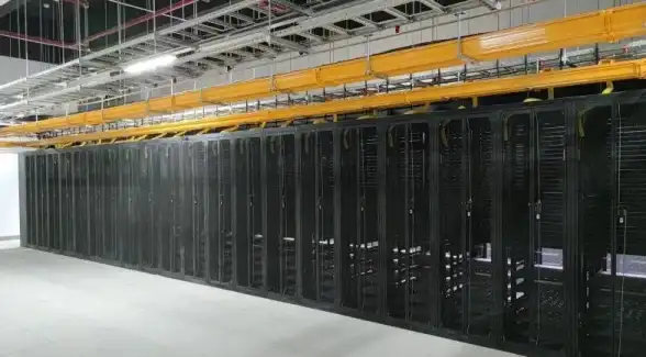 云计算,技术支持-歌风金华云主机24小时技术支持体验