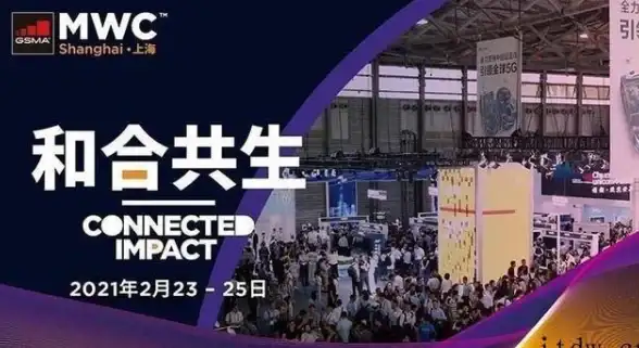 运维节省成本必备！psgo服务器省钱实用秘诀速览【干货技巧】