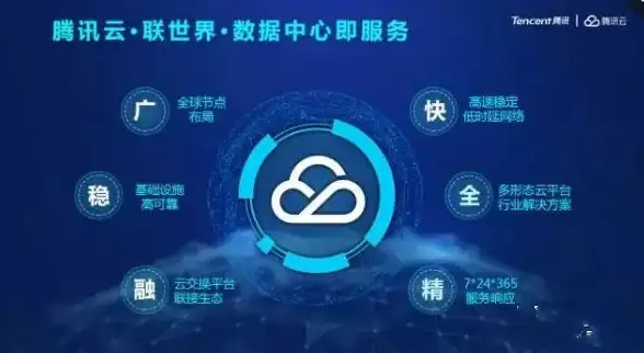 奇迹 命理 助运 你的江湖侠影江湖，卦象点亮辉煌命运路