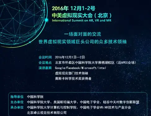 网络维护🚀主编支招：无线适配器或访问点常见故障排查与高效修复技巧