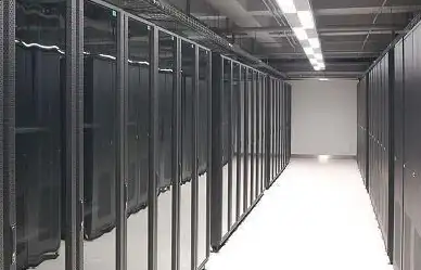 养成攻略🔥铸仙之境赫莱娜攻略详解与完美队伍配合技巧