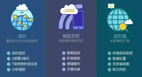 游戏攻略▪铸灵技巧▪实用干货｜封神幻想世界铸灵玉快速获取全攻略！