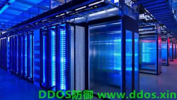 ZBlog 模板Logo尺寸速查宝典—新手建站高效指南【尺寸对照表】