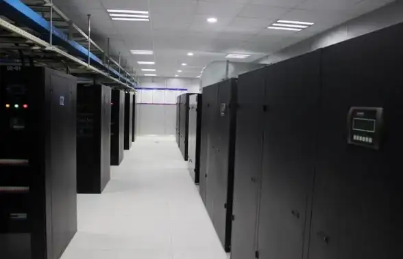 ⚡网络速查！魔兽服务器频断真相大揭秘｜实用报障技巧全指南┃运维必读】