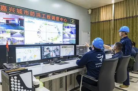 显卡推荐 OC渲染显卡天梯图全解析：助你轻松挑选高性能显卡