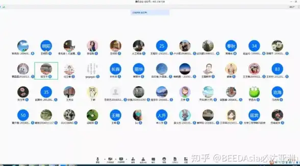 深度洞察｜企业外部接口合规红线警报！Destoon对接要点全解【合规指南】
