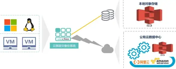坦克分析🔥苏系T72弱点全解析，精准击破关键装甲详解