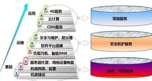 坦克分析🔥苏系T72弱点全解析，精准击破关键装甲详解