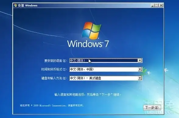 2025热门街霸手游免费下载合集推荐