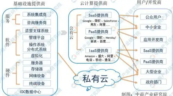 关联解读丨网站兼容快报—一文看懂宝塔面板pathinfo设置影响【运维热点】