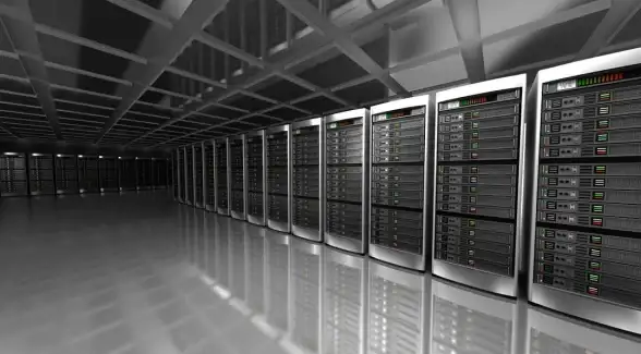 手机维护📱小米8se常见故障全解析与高效处理建议汇总
