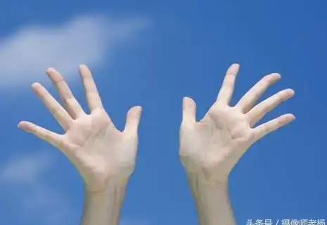 灵力爆棚✦实用攻略✦速成秘籍 桃花师》契灵战力飞速提升全攻略揭秘