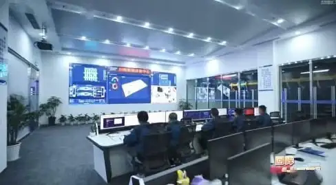 前瞻┃深度解读┃SEO优化重点】台湾VPS站点百度数据提交必知实用提醒