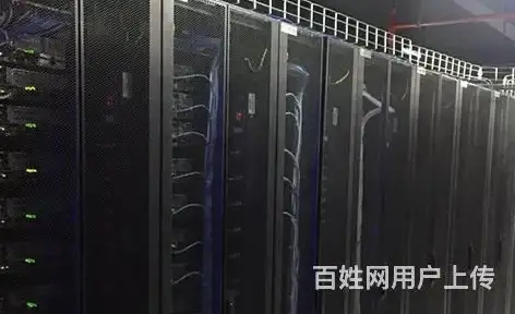 独享IP🚀无限流量🌍年付99元VPS，多国机房自由选择