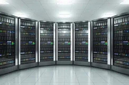 独享IP🚀无限流量🌍年付99元VPS，多国机房自由选择