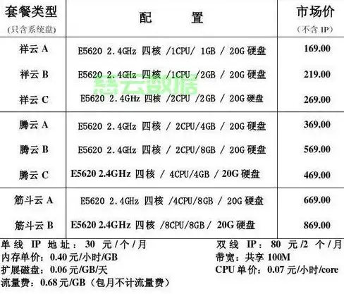 下载利器｜资源安全导航—Kickasstorrent工具盘点】全新精选，助你安全畅享 torrents⚡