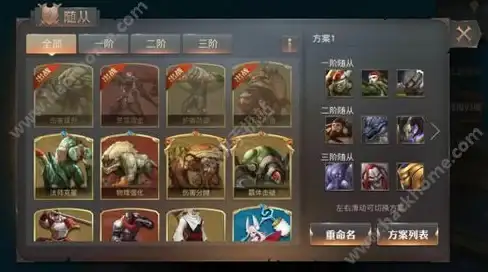 技巧 极速传输—vagaa优质服务器筛选方法大揭秘｜提速指南【P2P必备】