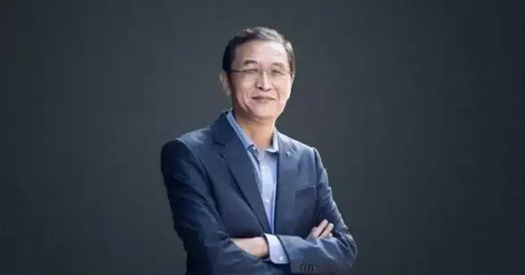 热门推荐 游戏攻略 超实用 超时空跑跑》万能碎片功能全解析及快速获取秘籍