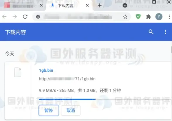 用户增长|数据分析 Redis助力提升用户留存，redis 用户留存管理新策略