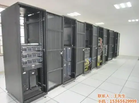 CDN,数据中心选址-四川雅安数据中心选址对CDN效率影响
