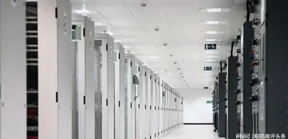 热门推荐 游戏攻略 超实用 超时空跑跑》万能碎片功能全解析及快速获取秘籍