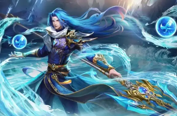 动作游戏⚡攻略秘籍⚡奖杯收集 真三国无双起源讨伐董卓奖杯速成技巧揭秘
